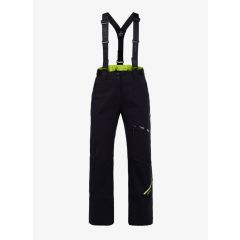 Pelle P Notch Damen Skihose – Ink