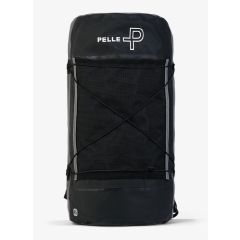 Pelle P WP Backpack 45L – Granite