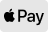 applepay